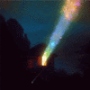 cloudninexoxo
